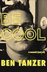 Be Cool