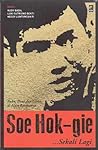 Soe Hok-Gie...Sek...