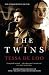 The Twins