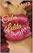 Cuba Lolita: A Young Girl's Struggle To Survive And Make It To America