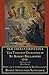 Doctrina Christiana: The Timeless Catechism of St. Robert Bellarmine