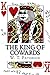 The King of Cowards by W.T. Paterson
