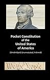 Pocket Constituti...