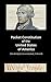 Pocket Constitution of the United States of America: (Unabridged, Unannotated) (Pocket Classics Book 1)
