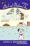 Black and Blueberry Die (A Fresh-Baked Mystery, #11)