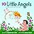 10 Little Angels