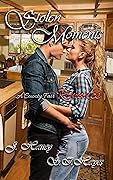 Stolen Moments