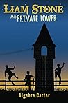 Liam Stone And Private Tower