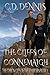The Cliffs of Connemaigh (Chronicles of the Starborn #2)