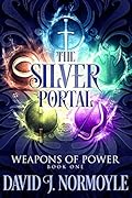 The Silver Portal