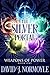 The Silver Portal (Weapons ...