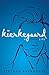 Kierkegaard: A Single Life