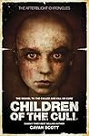 Children of the Cull (The Afterblight Chronicles)