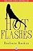 Hot Flashes