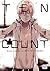Ten Count, Vol. 1