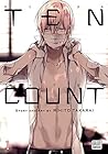 Ten Count, Vol. 1 by Rihito Takarai