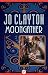Moongather (The Duel of Sorcery Trilogy Book 1)