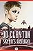 Skeen's Return by Jo Clayton