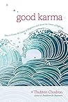 Good Karma: How t...