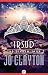 Irsud (The Diadem Saga Book 3)