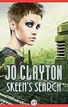 Skeen's Search