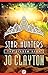 Star Hunters by Jo Clayton