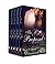 The Boss's Proposal Box Set (#1-5)
