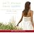We'll Always Have Summer (Summer, #3)