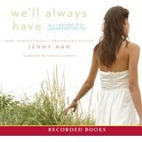 We'll Always Have Summer