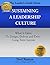 Sustaining a Leadership Cul...