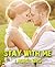 Stay With Me