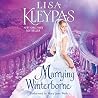 Marrying Winterborne