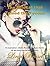 The Wildcat That Tamed The Tycoon (The Wildcat Series, #1)