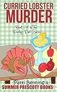 Curried Lobster Murder