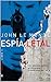 Espía Letal: Una Novela de Misterio y Espionaje del Sr. K (Spanish Edition)
