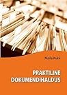 Praktiline dokume...
