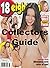 18 Eighteen Magazine Collec...