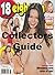 18 Eighteen Magazine Collector's Guide: All Covers from # 1 to Today: Complete 18 Eighteen Magazine Guide