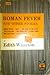 Roman Fever and Other Stories