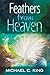 Feathers From Heaven (God S...