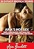 Aria’s Hot Sex: MILFs, Gangbangs, First Anal Sex, First Lesbian Sex, Threesomes, and More Twenty-Five Explicit Erotica Stories