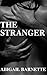 The Stranger (The Boss #0.5)