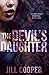 The Devil's Daughter (Heave...