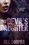 The Devil's Daughter by Jill Cooper The Devil's Daughter by Jill Cooper
