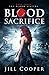 Blood Sacrifice (The Blood ...