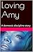Her Strict Husband (1): A Domestic Discipline Story