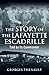 The Story of the Lafayette ...