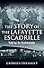 The Story of the Lafayette Escadrille: Told by its Commander