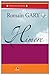 Himere by Romain Gary