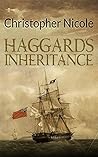 Haggard's Inherit...